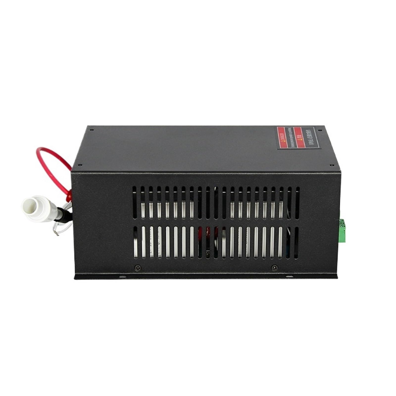 BRODEFUP 100w 120wPower Source MYJG-W120 110v/220v(220V)