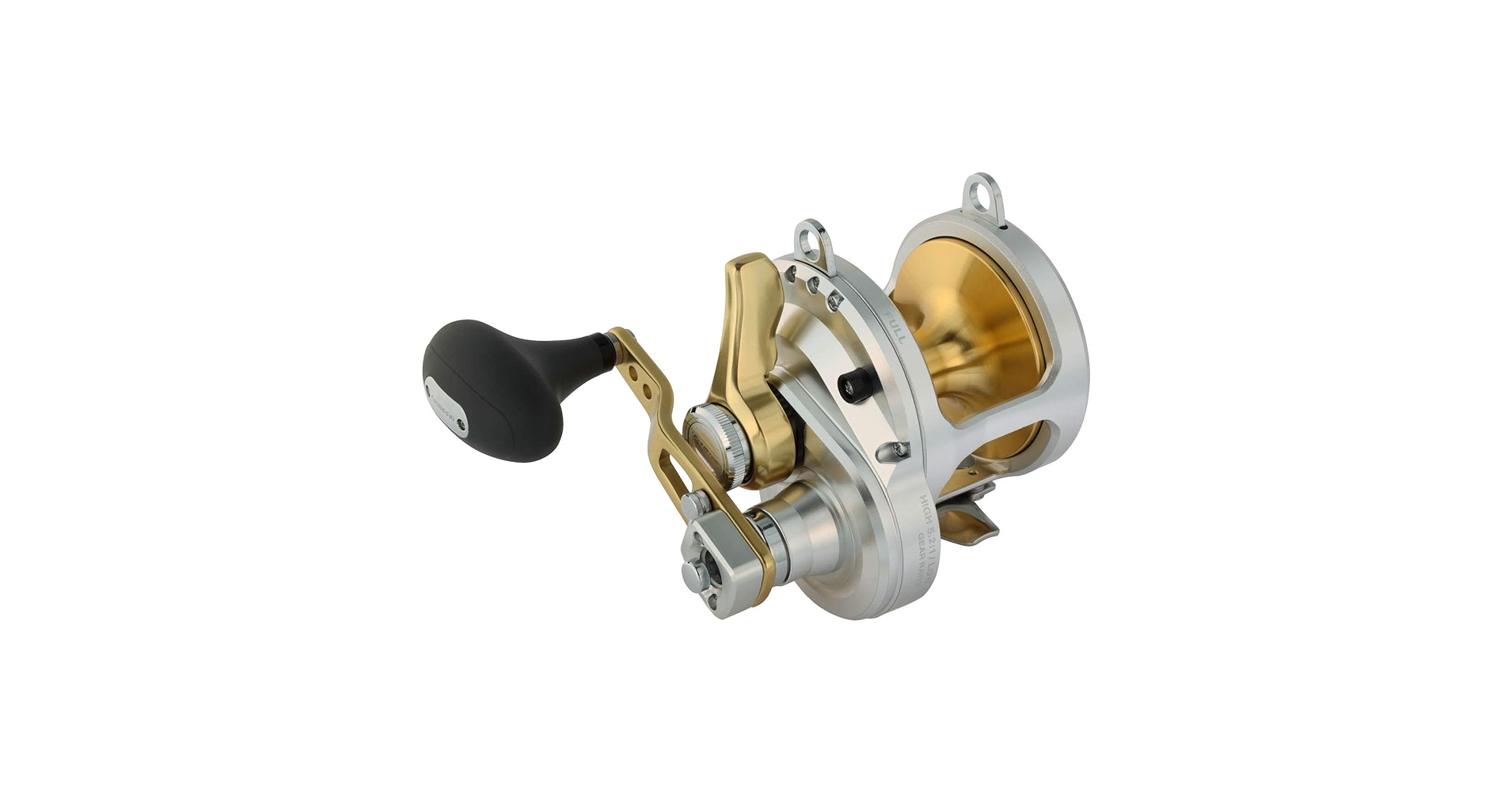 SHIMANO TALICA 20II リール 615Nr3CaLSL.jpg_BO30,255,255,
