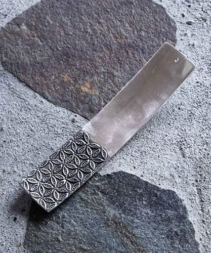 `Cnl t[X^v GXjbN AWA IDMP2709 1VARIATION