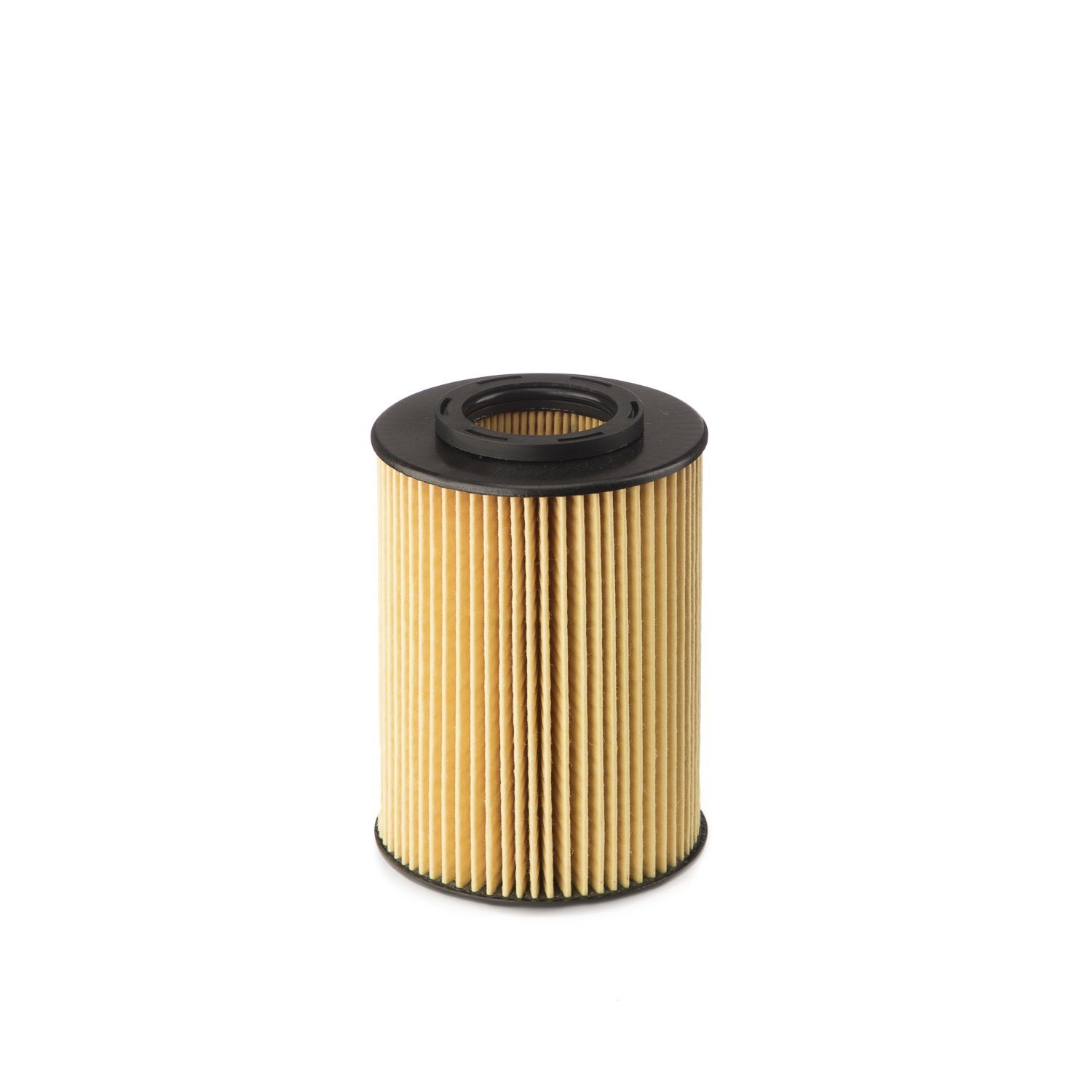Ufi Filters 25.075.00 Ölfilter Für Autos