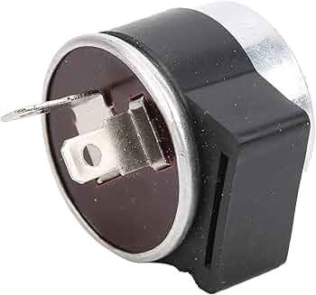 615NsKuPPHS._AC_UF350,