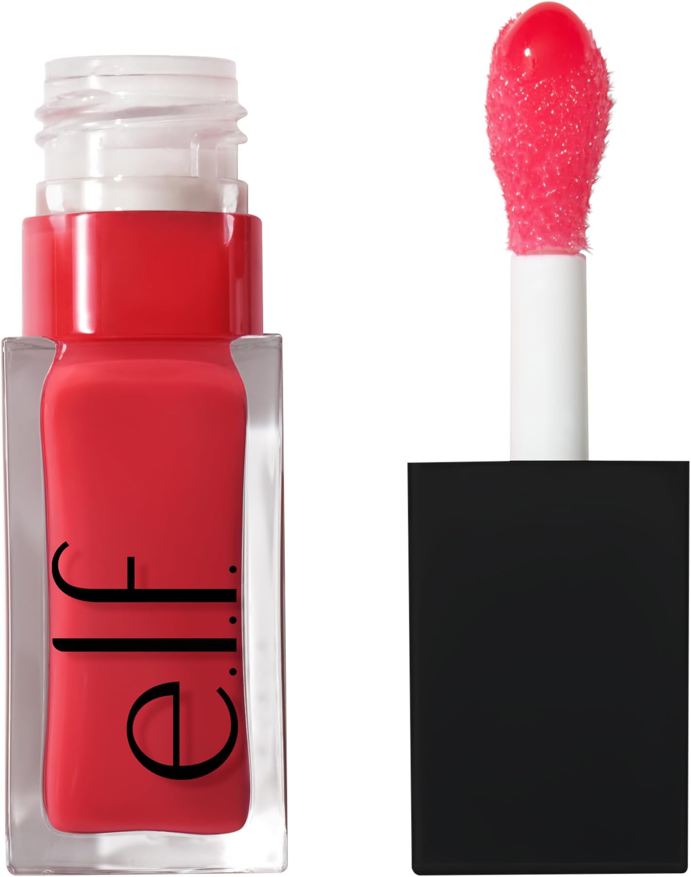Glow Reviver Lip Oil