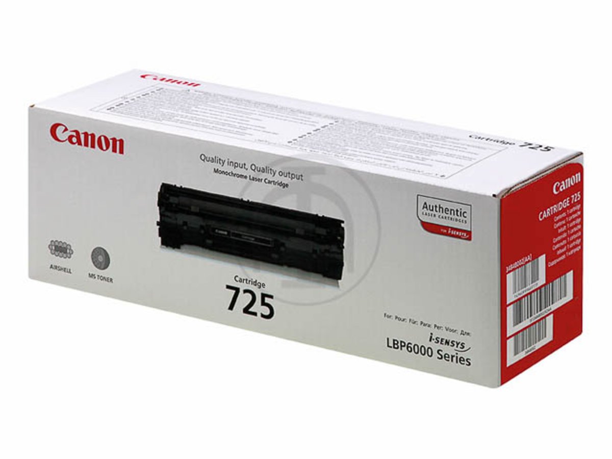 Buy Canon I-SENSYS MF3010 3-in-1 Mono Laser Printer 2 Black Toner - Foto 6
