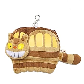 totoroです！ My Neighbor Totoro: Image Album: Amazon.pl: Płyty CD i winylowe