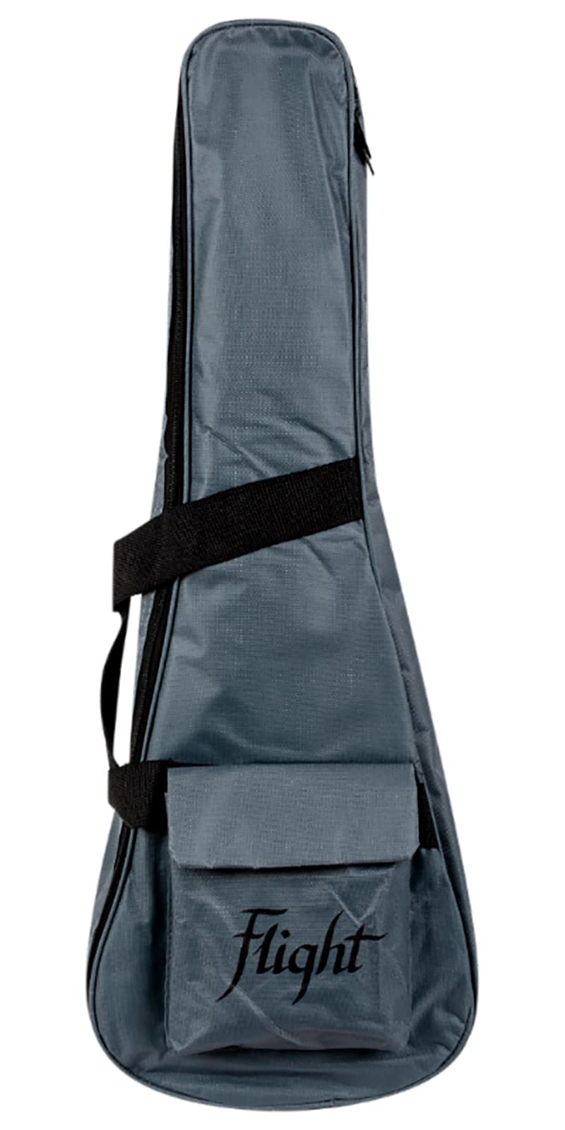 Ukelele soprano NUS200 - Teca