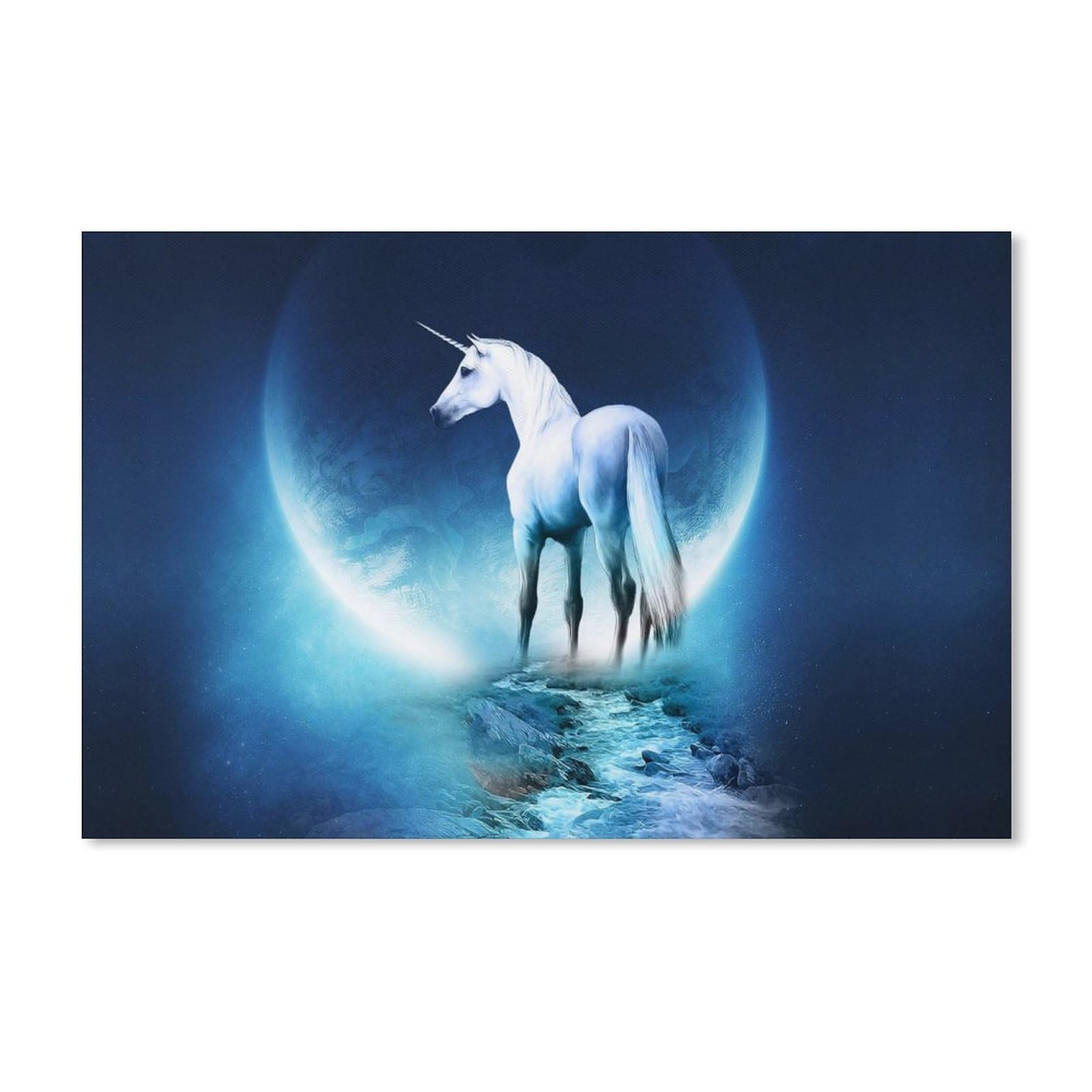 Puzzle 1000 Pezzi Per Adulti, Gioco Da Tavolo Educativo Con Meravigliosi Fiori E Decorazioni, Poster Incluso, Dimensioni Finali 70x50 Cm