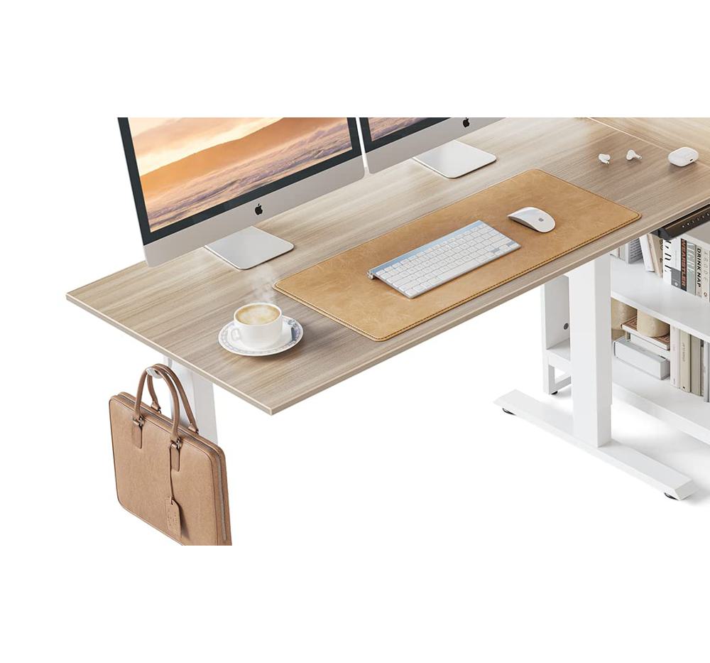 【希少】エルビードヌエボ our excellent energy staff Bijou Lift Desk - Thos. Moser