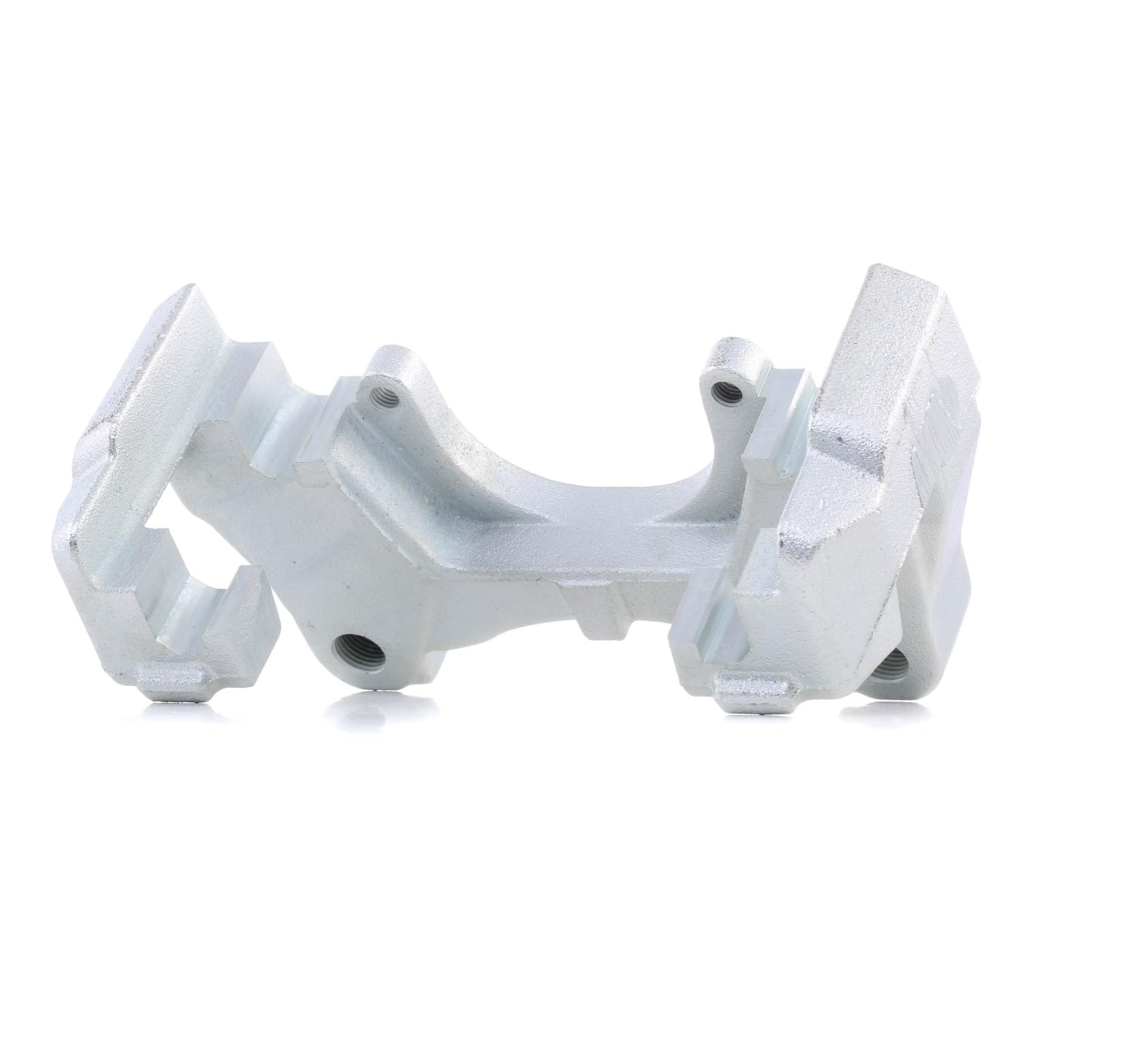 ATE 11.8170-0955.1 Halter, Bremssattel