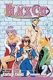 VIZ Media: SHONEN JUMP