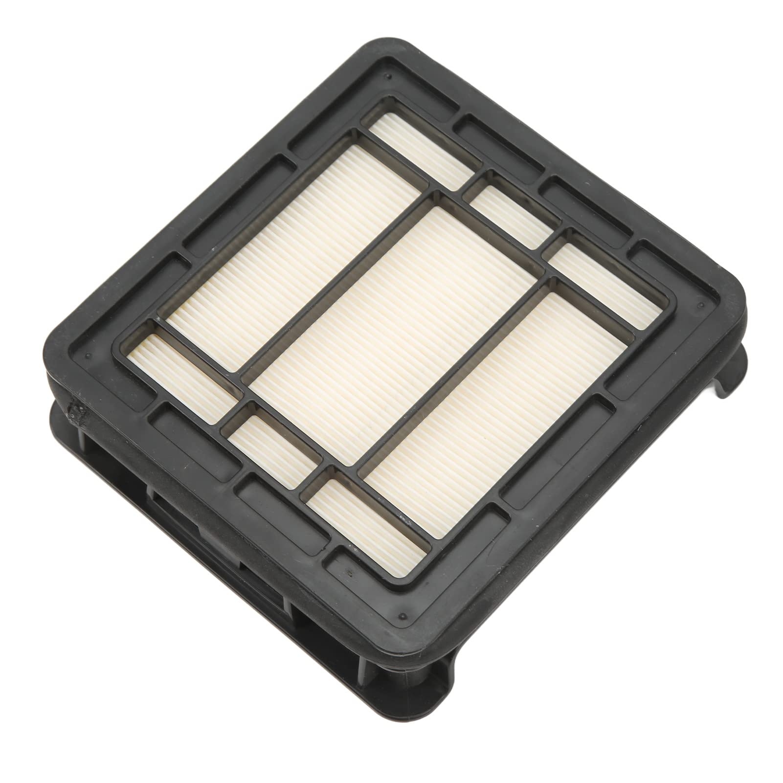 Generic Filtro Dell'aria Esterno 7286322 Ad Alta Efficienza per Minipale S530 S550, qualità Premium, 2 unità