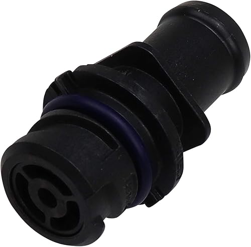 Miniatura 4 de Beck/Arnley 045-0356 Válvula PCV