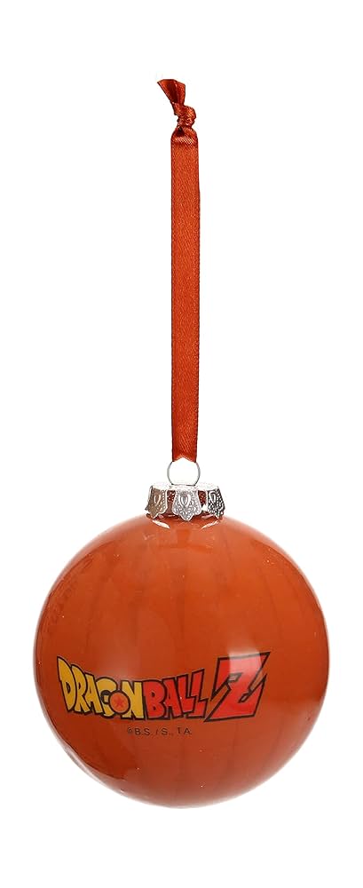 ドラゴンボール　孫悟空&ブルマ　クリスマス ドラゴンボール クリアハードカード 孫悟空&ブルマサンタコス