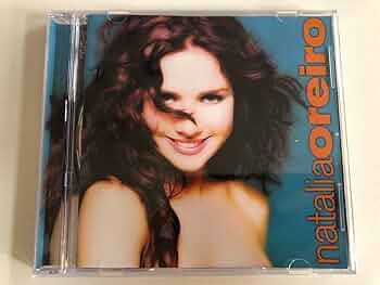 Noginskda jinsiy aloqa