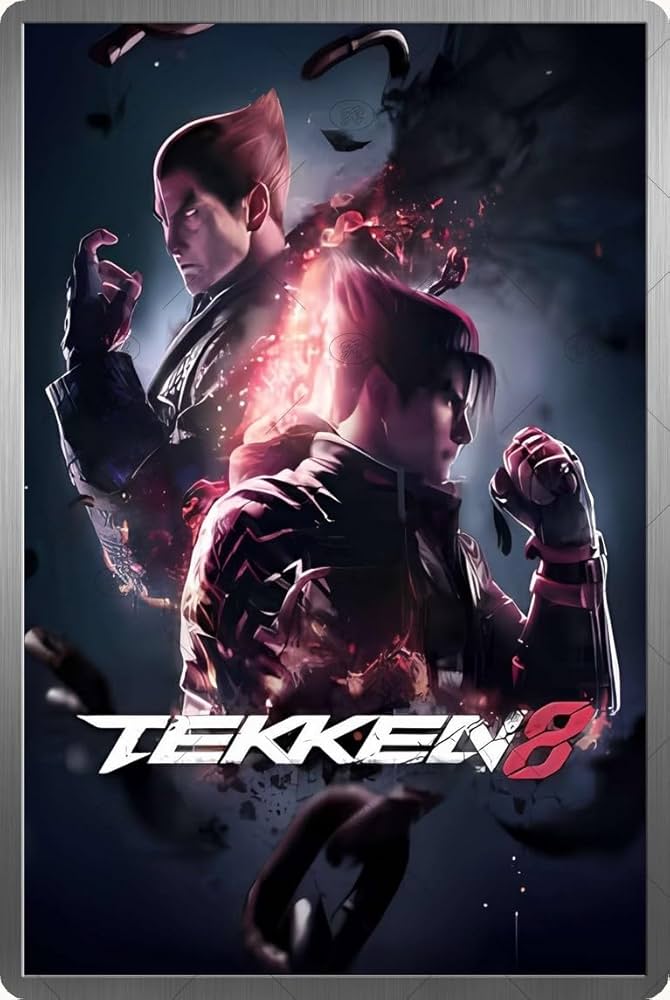 タツキ！フレーム付きキャンバスアート タツキ！フレーム付きキャンバスアート タツキ様専用！フレーム