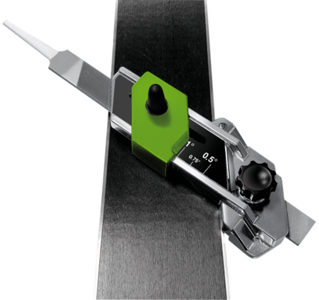 ダイヤモンドファイル・ファイルガイドセット ベースエッジファイルガイド」の人気商品一覧 | 安い商品を通販サイト