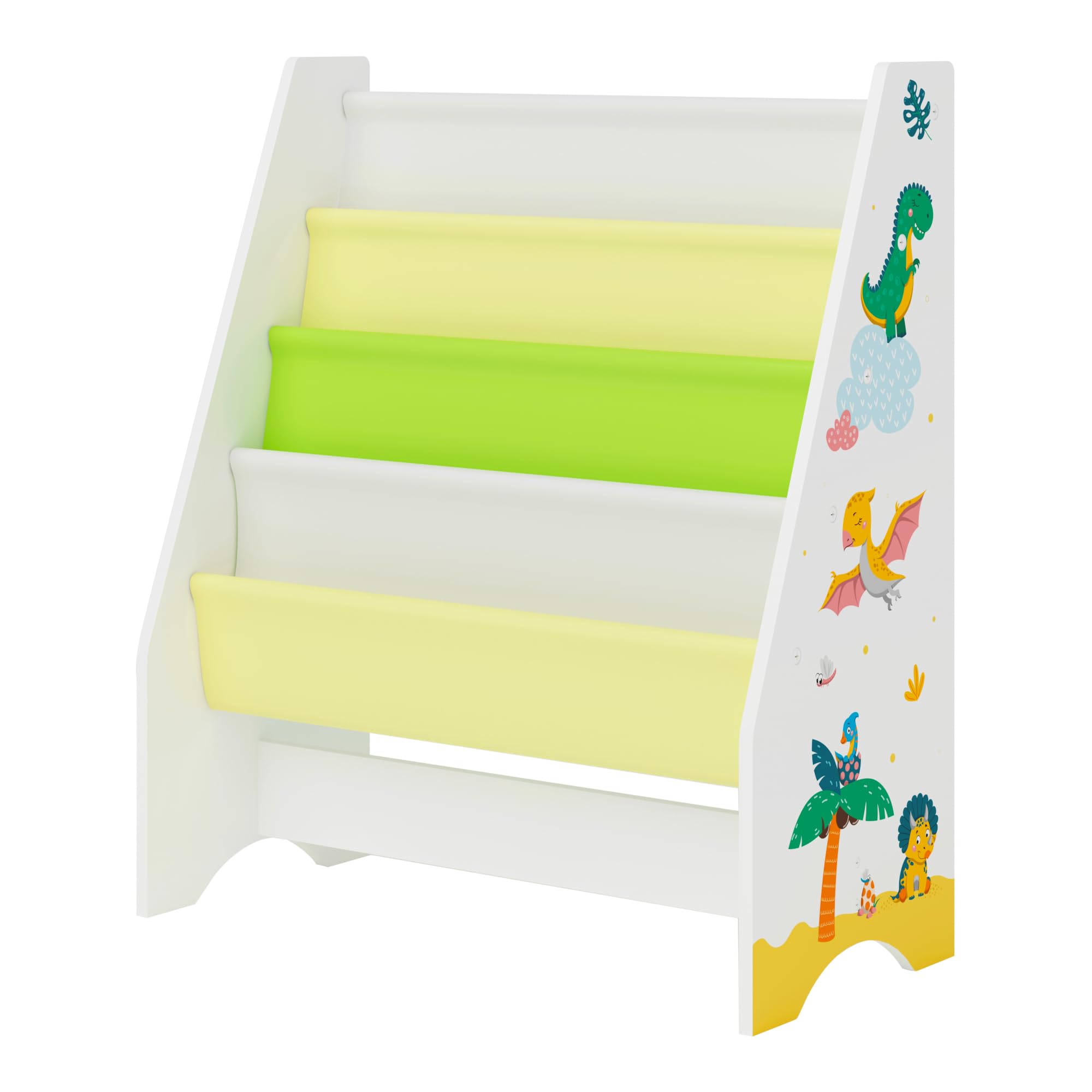 Joyz Étagère Pour Enfants Étagère Pour Livres Banc De Livres Rangement Pour Joue 92757058 Joyz Étagère Pour Enfants Étagère Pour Livres Banc De Livres Rangement Pour Joue 92757058