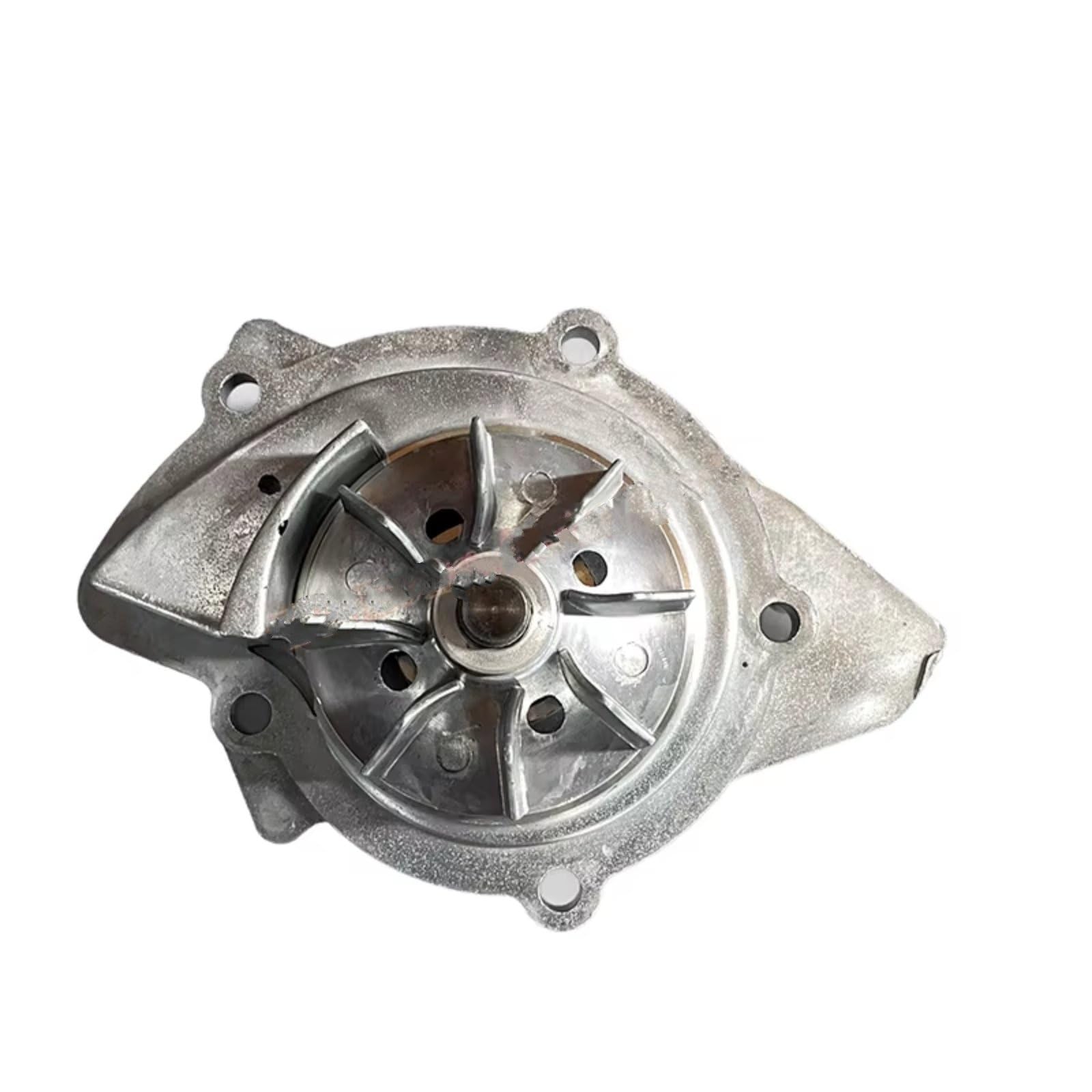 Bomba De Agua Para CITROEN C5 C4 2.0 2.2 Para Bomba De Agua De Coche Para HDi