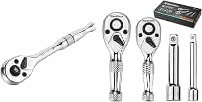 T−FAL FV4670J0 160864-2 TE Connectivity | TE Connectivity FASTIN-FASTON