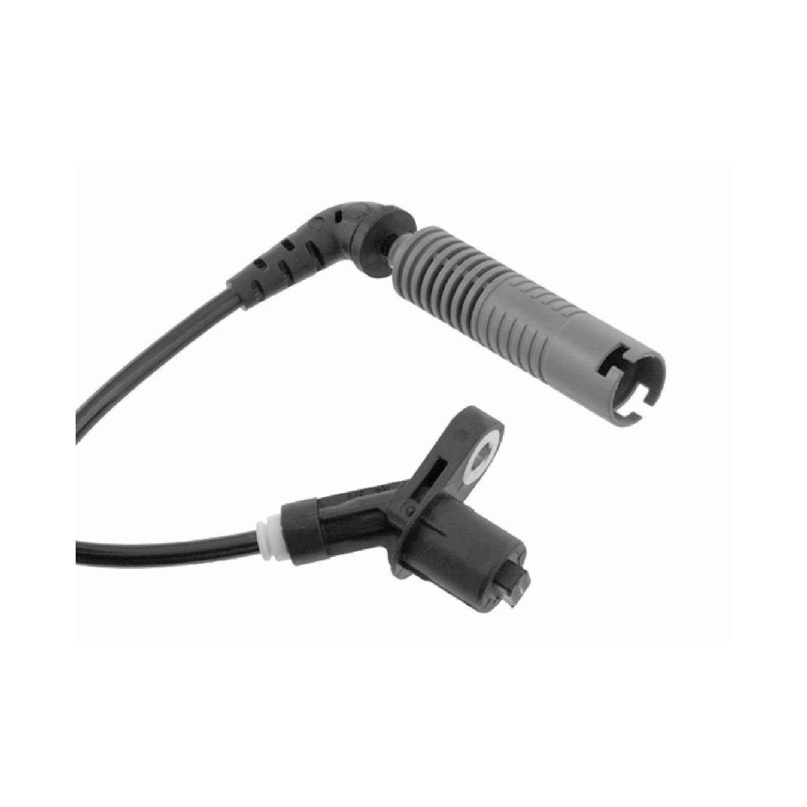 febi bilstein 24129 Abs Sensor