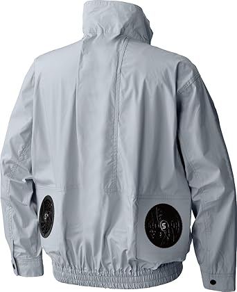 ロバートさん専用 masumi-shokai_s88300