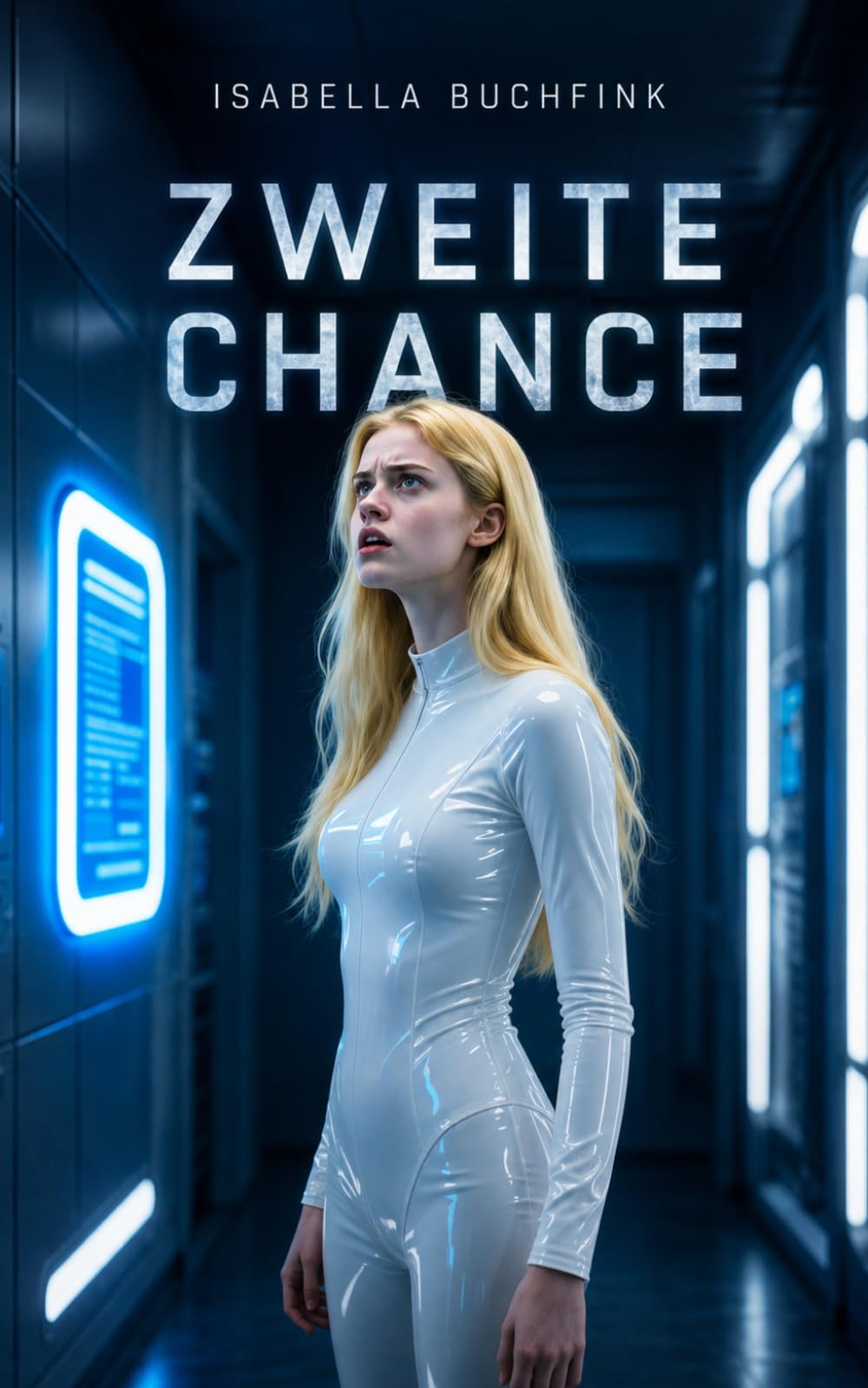 Zweite Chance