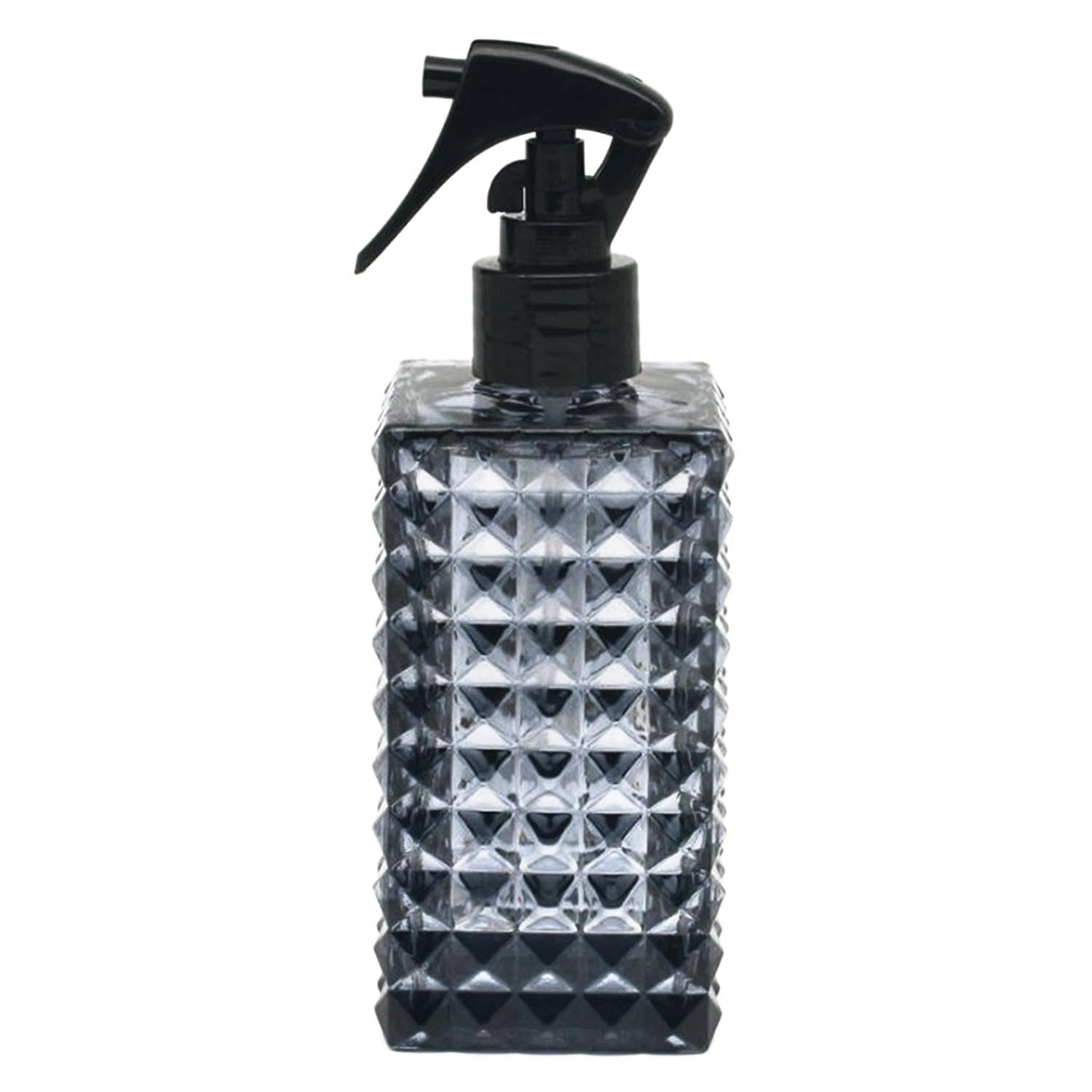 Lesser & Pavey Desire Aroma Shangri-La Room Spray 250ml – Festive Home Fragrance Spray with Luxurious Seasonal Aroma, Holiday Air Freshener and Elegant Gift for Relaxing Decorative Ambience
