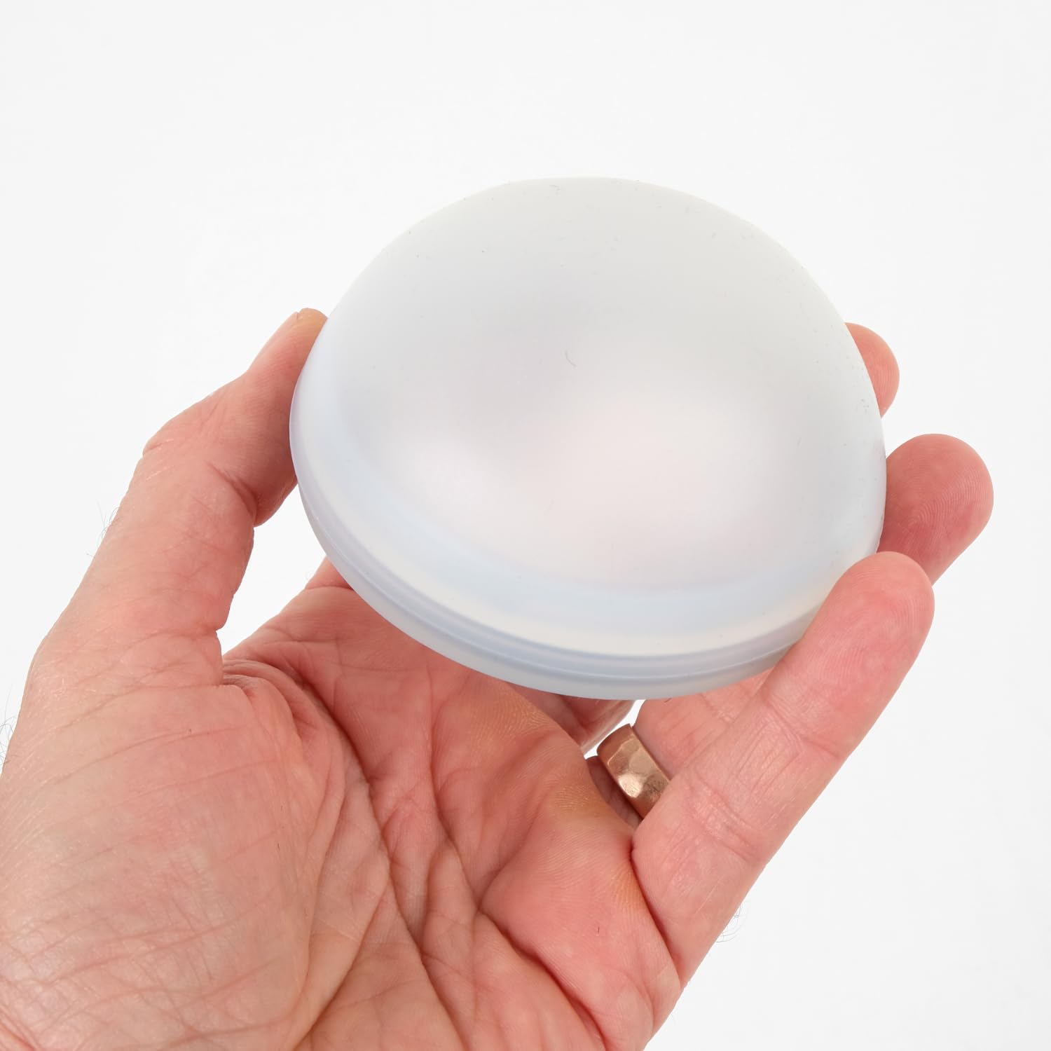 Rogue Flash Diffuser Dome