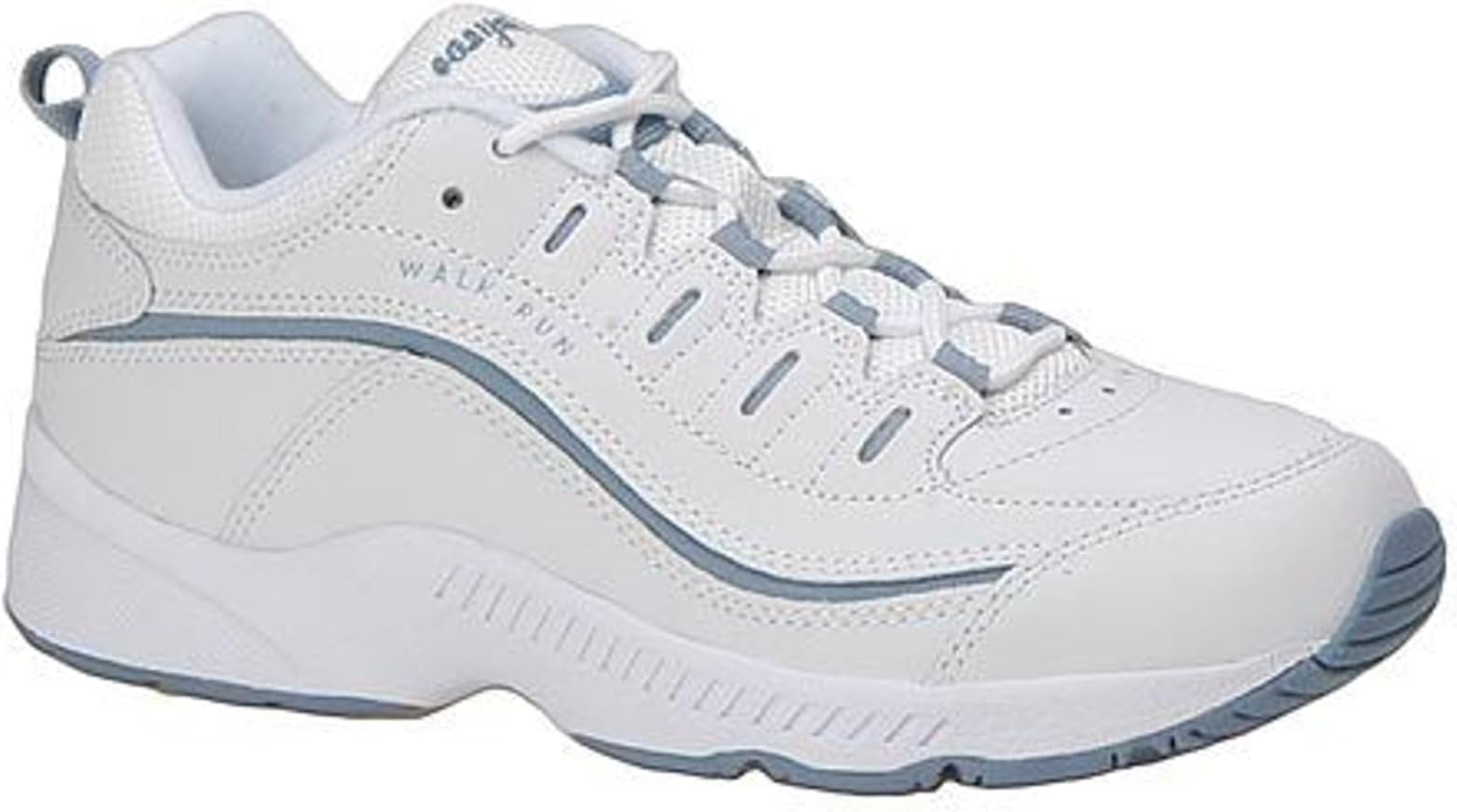 Romy Women's Walking