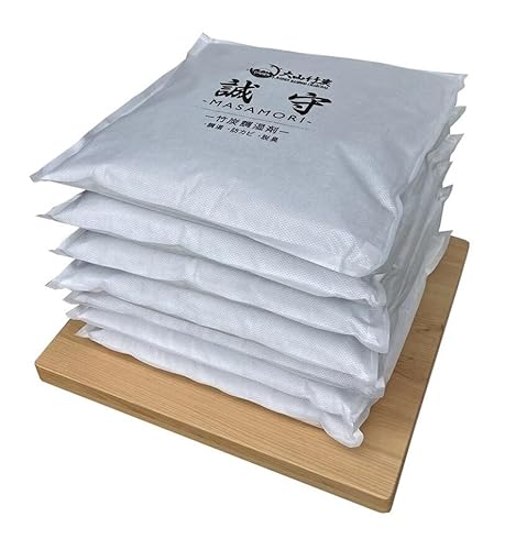  ivI JԂ R|Y pXbgW܃Zbg Qd I Jr _j} EL u₩ u