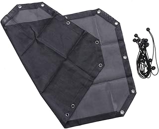 Mikinona Cortinas De Carro Cortina De Janela De Carro Cortina De Janela Automática Cortina De Janela Lateral De Carro Sombra Líquido Preto Proteção Solar Cortina De Janela Lateral