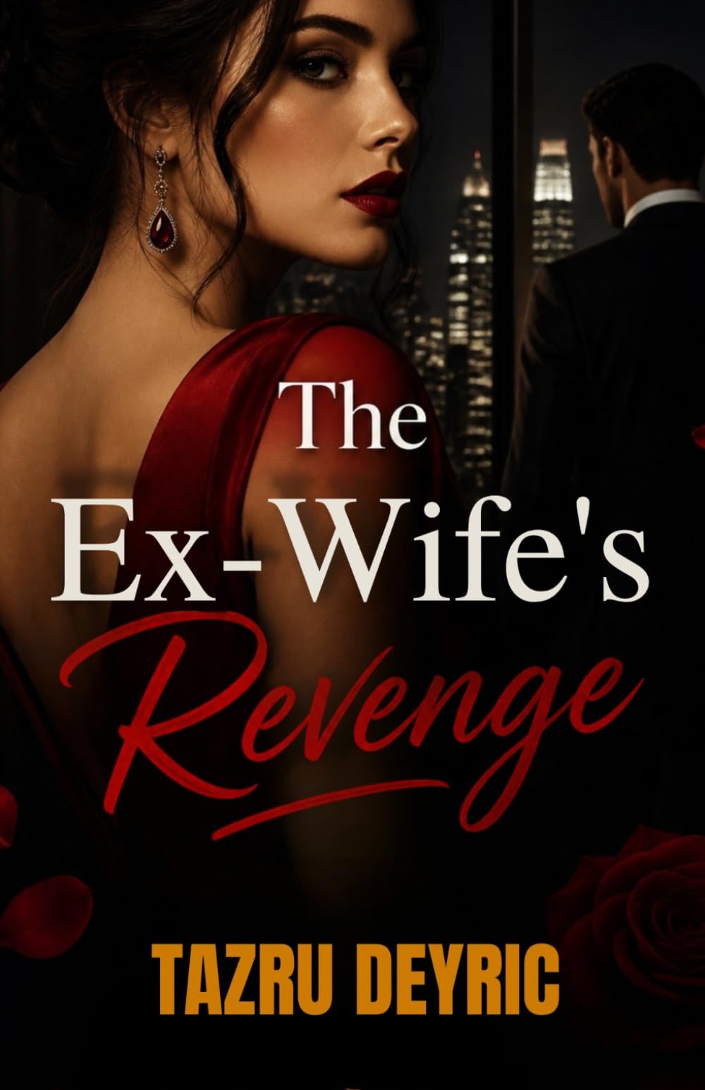 The Ex-Wife’s Revenge: He Broke the Marriage, She Rewrote the Power