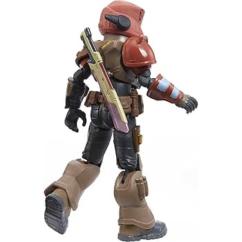 Amazon.co.jp: Mattel ディズニー&ピクサー ライトイヤー