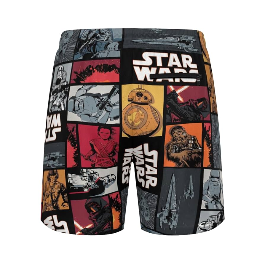 【美品】スターウォーズ CHULA WEARサーフパンツ 美品】スターウォーズ CHULA WEARサーフパンツ 楽天市場】チュラ