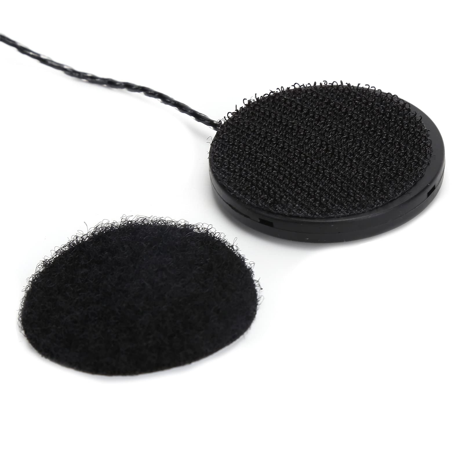 Bluetooth headset motor TomTom elektronica kopen? | Lage prijs