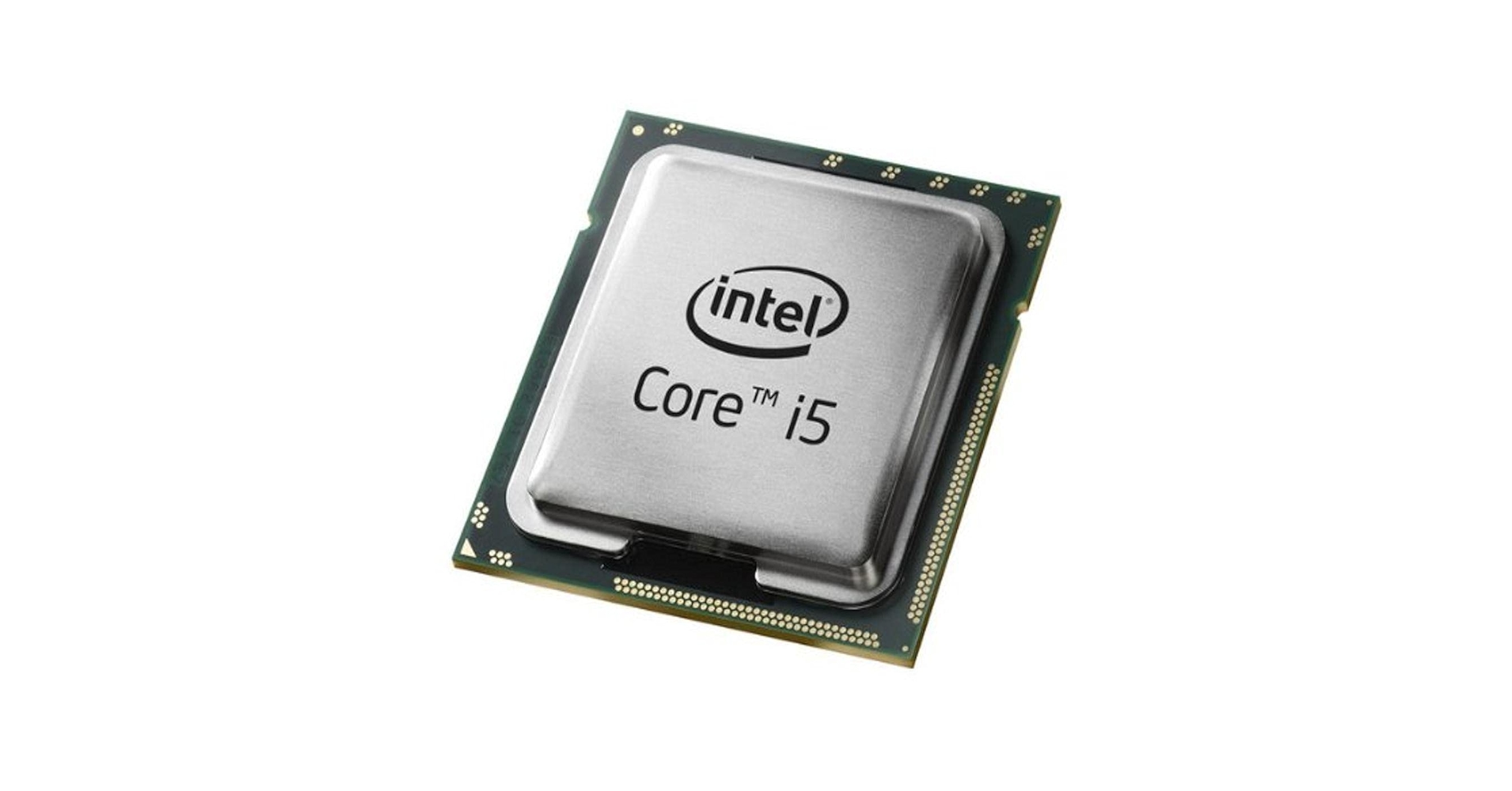 Intel Core i5 CPU 他 615O-Q5e29S.jpg_BO30,255,255,