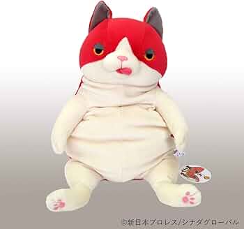 615O-R5SO1L._AC_UF350,