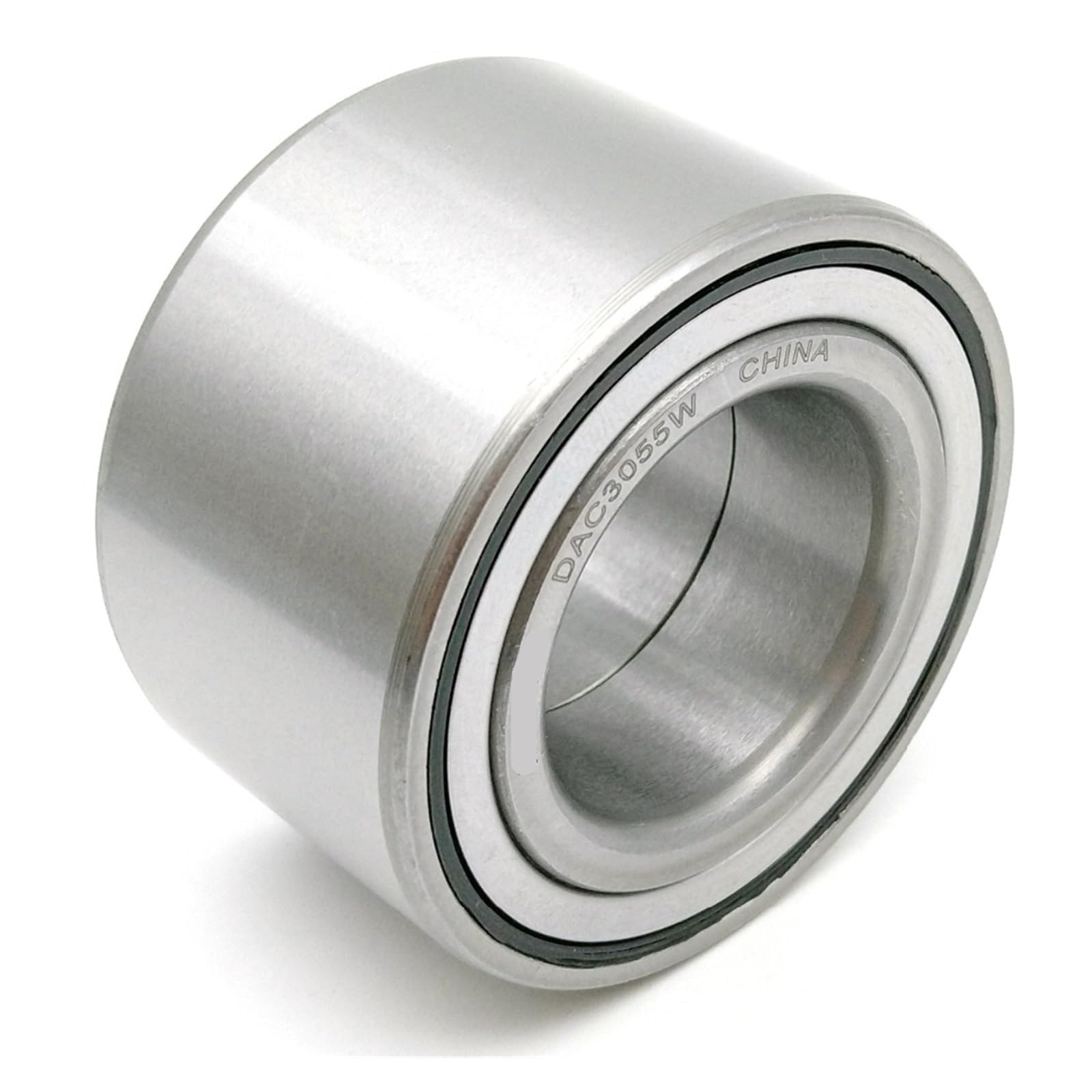 Roulement de roue de voiture DAC3055W DAC30550032 30x55x32 DAC3055 ATV UTV, 1 pièce, pièces mécaniques