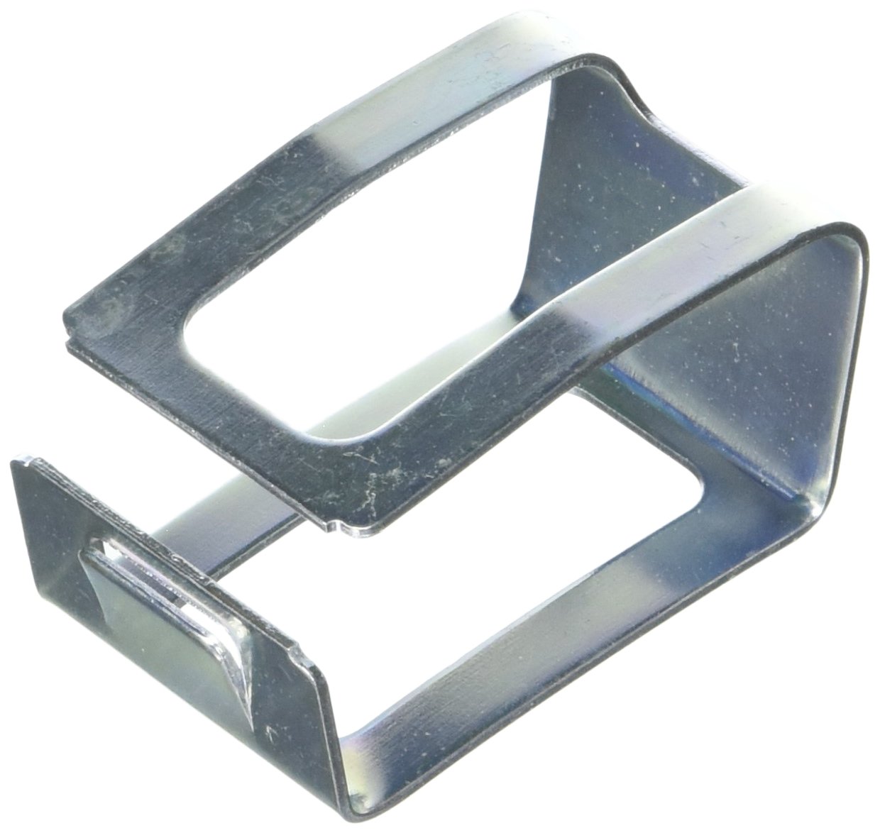 Ridgid 32515 Offset Pipe Wrench Replacement Parts - E241 Sprg-24 Offset WRH