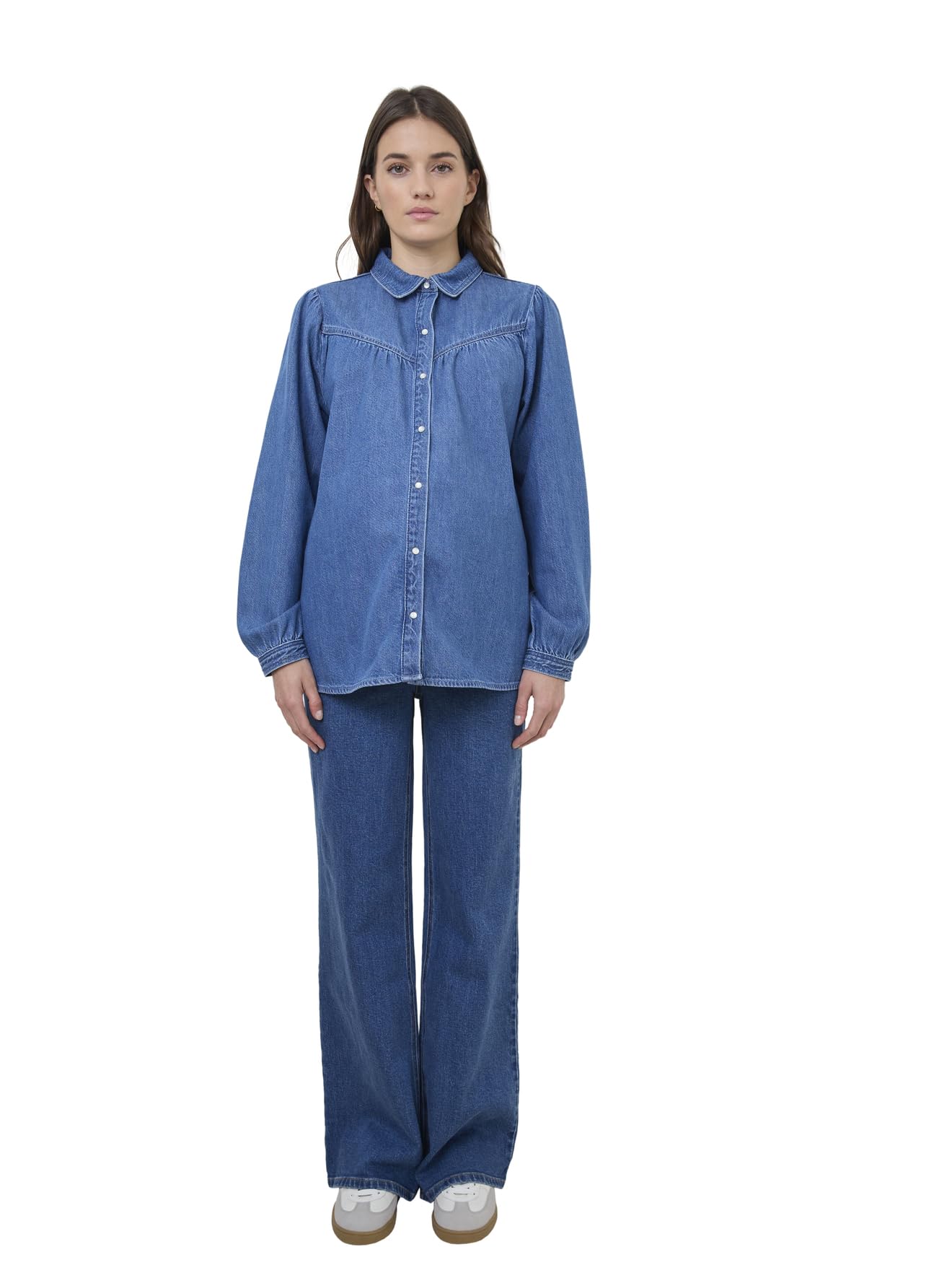 VERTBAUDET Jean Large Grossesse