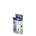 Original Compatible Ink Cartridges for Brother MFC-J 480 DW Brother LC221BK - Premium Ink Cartridge - Black - 7.5ml