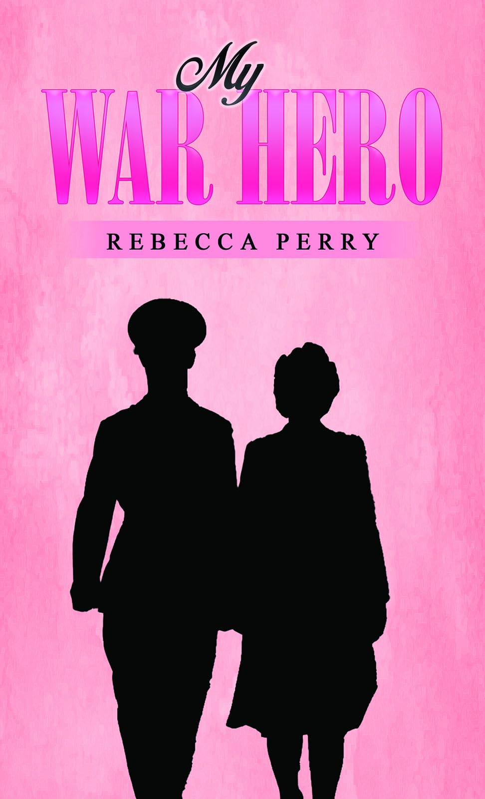 My War Hero
