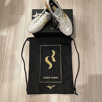 Amazon.co.jp: MORELIA NEO III SR4 JAPAN モレリアネオ3セルヒオ