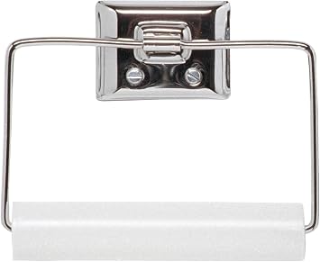Decko 38090 Basics Toilet Tissue Holder