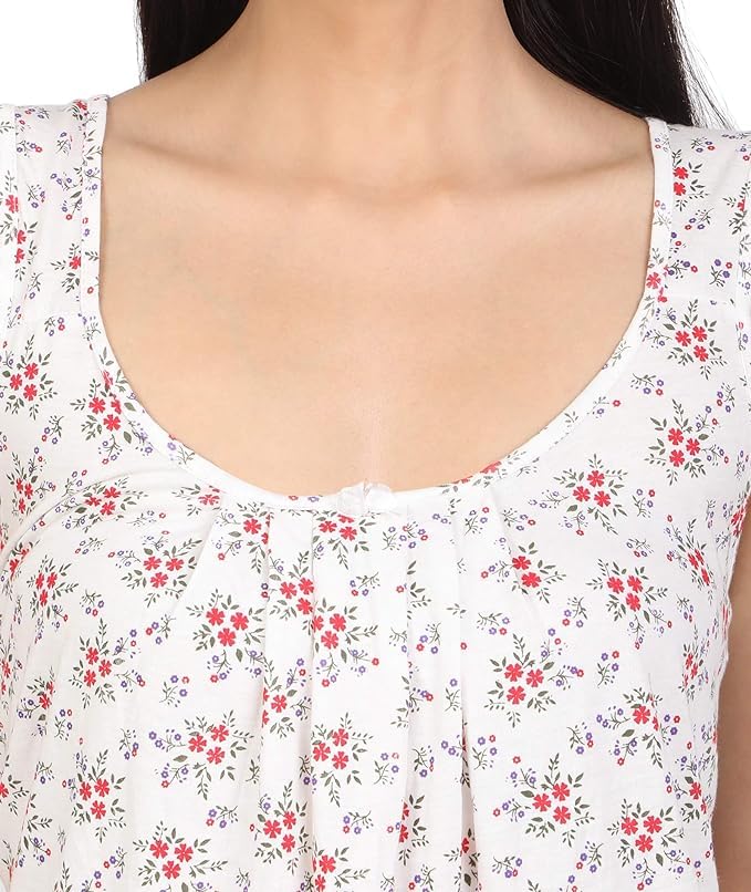 Image of TWGE Department2 Camisole