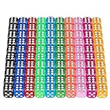 casino games free online ✿ Zweck: dauerhafte Würfel, sehr gut geeignet zum Spielen von Spielen wie Tenzi, Liar's Dice, Yathzee, Farkle, Bunco, Casino oder zum Unterrichten von Mathematik für Kinder usw.