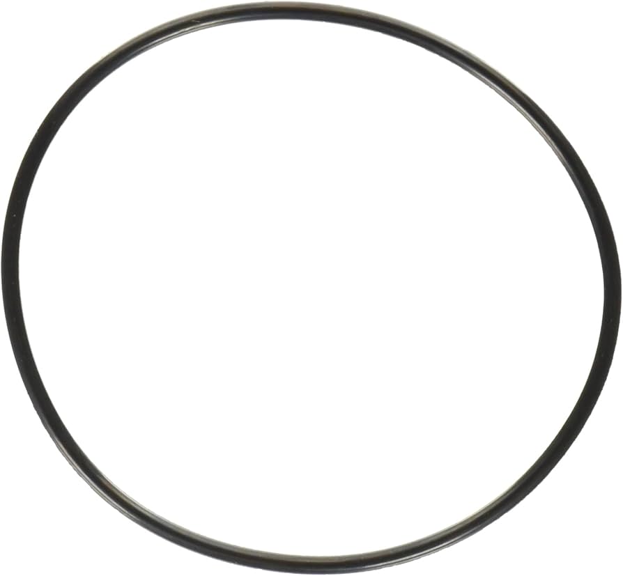 Amazon.com: Genuine Honda 91301-PH8-005 O-Ring (74.5X2.5) : Automotive