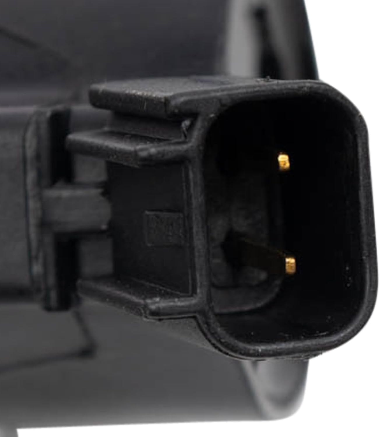 TRQ Ignition Spark Coil for Crown Victoria E150 Econoline Van F150 F250 Pickup Truck