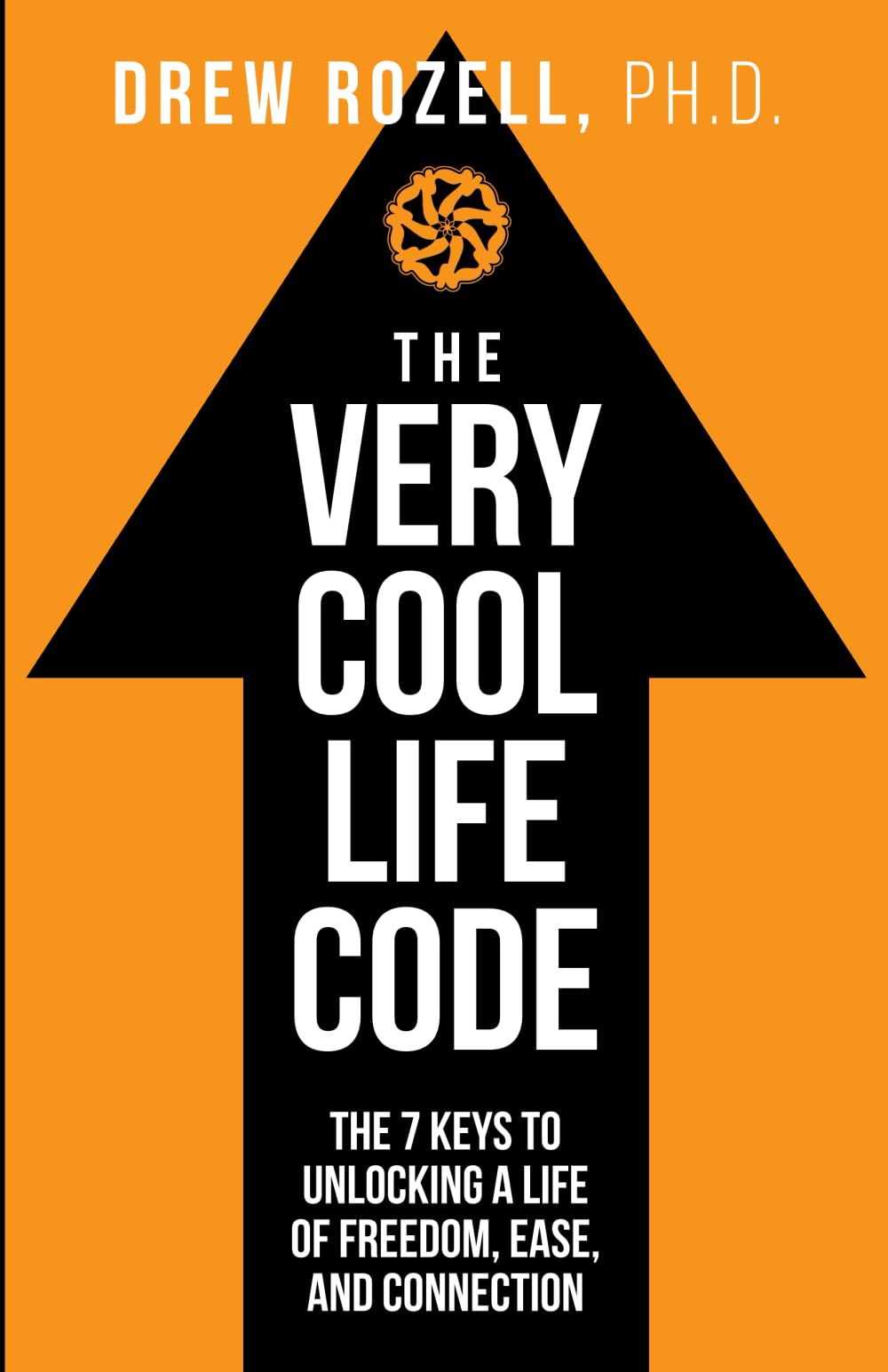 Jim Collins , Drew Rozell Ph.d Unisex The Very Cool Life Code, Great Why Some Companies(Hb) 2 Books Collection Set