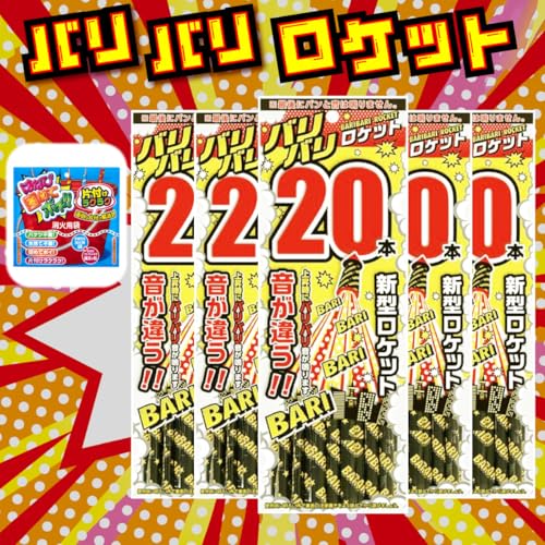 yFROGBOXz Pbgԉ ooPbg 5 1܂20{ v100{ ֗ ЕtȒP ł߂ă|Ct b  ΍ ގU  悯 JX悯 F悯 ЕtN ^[{ FROGBOXV[t