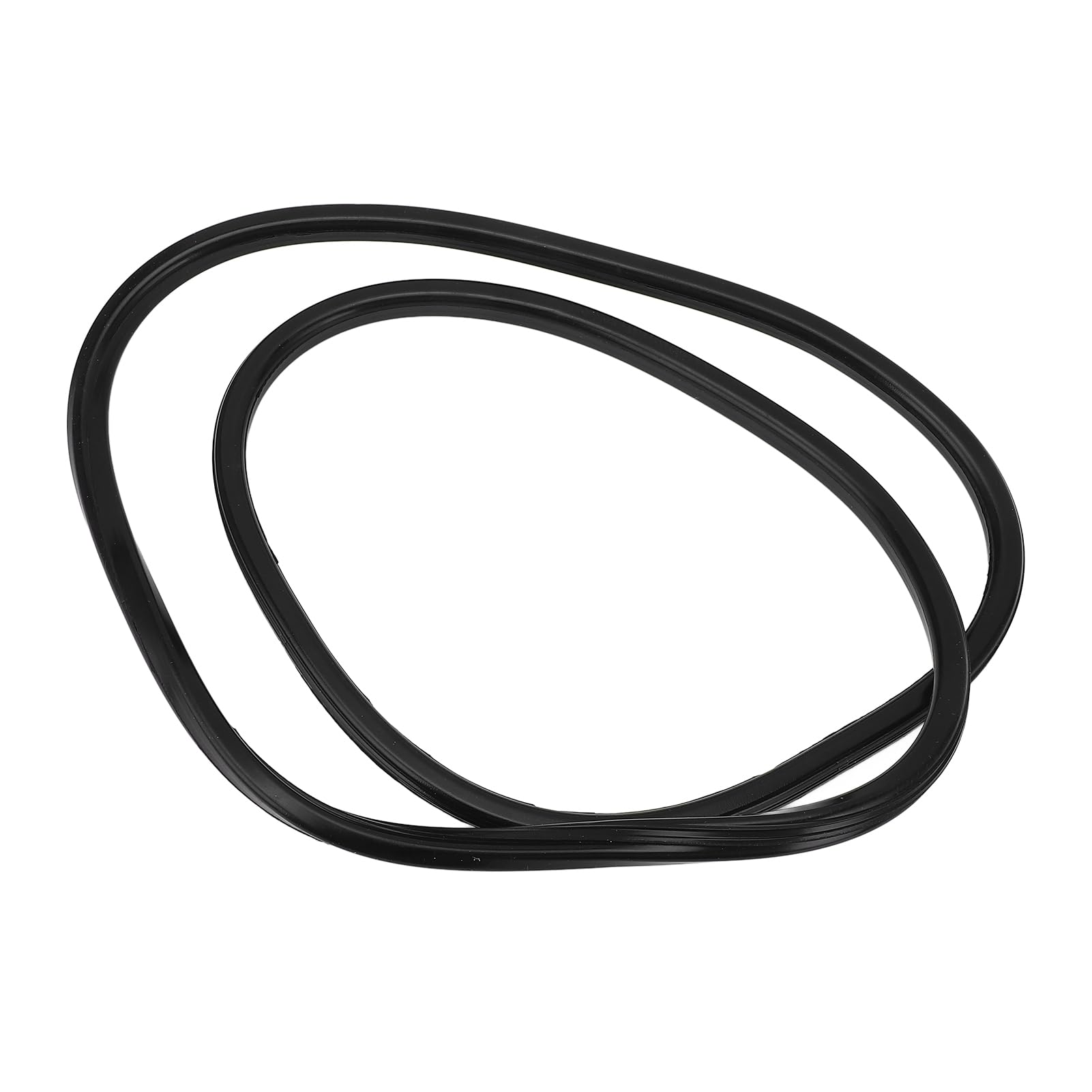 Zunate DEX2422Z2 Joint de Filtre de Piscine en Caoutchouc renforcé de